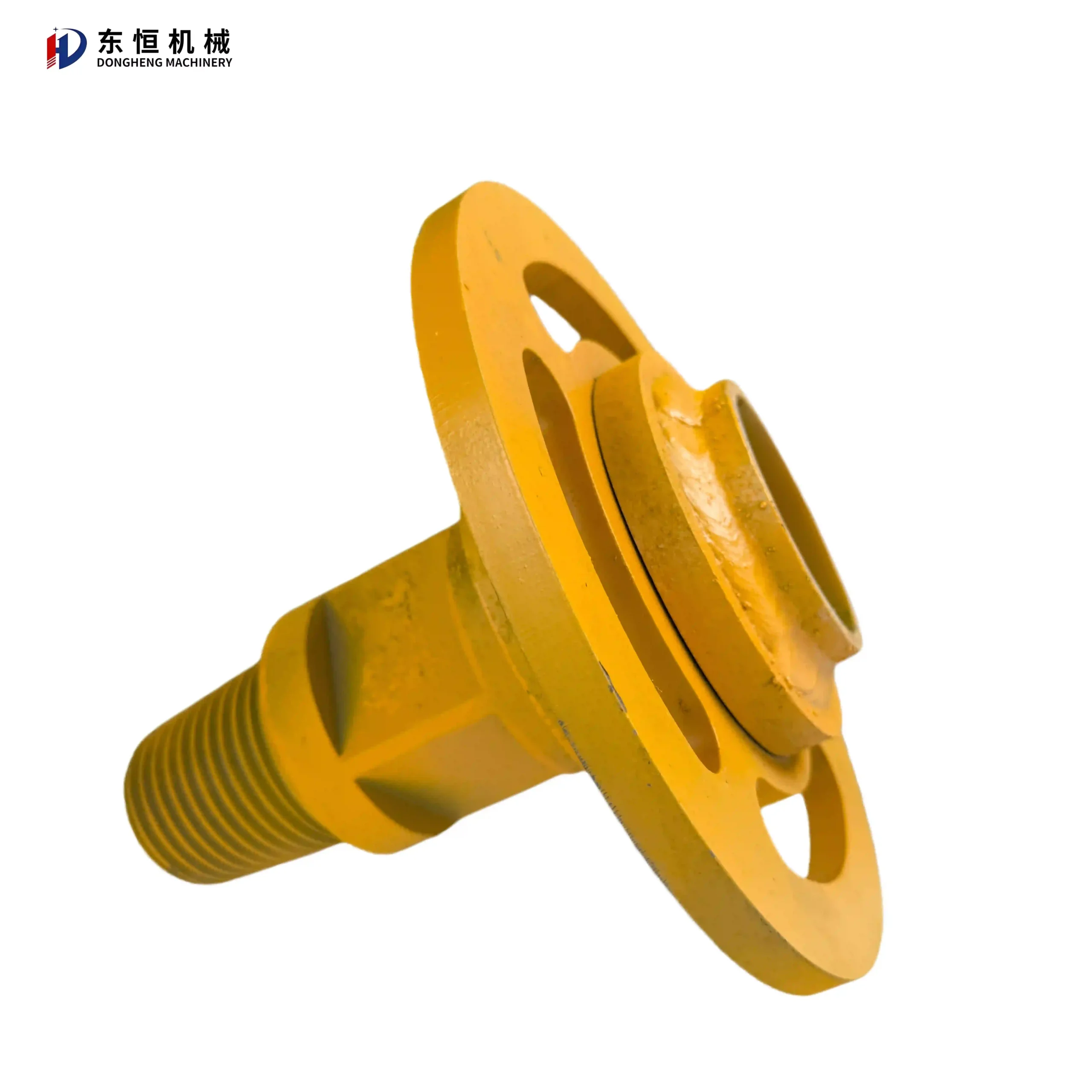 Casing Pusher