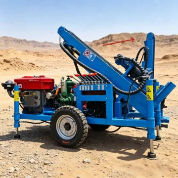 DH 150