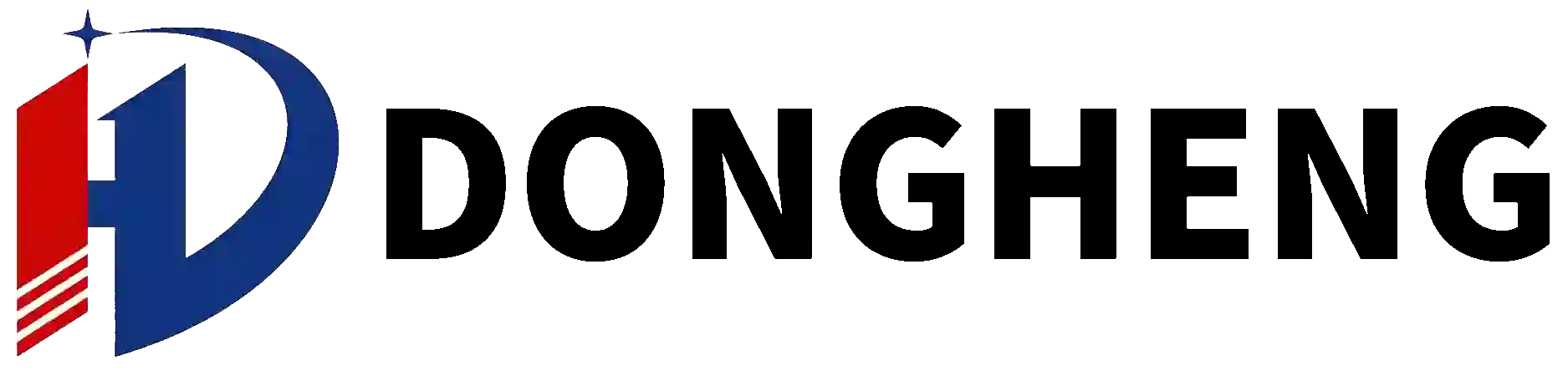 donghengdrilling.com