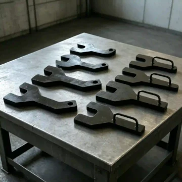 Hand Tools