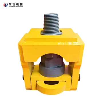 Heavy Duty Breakout Tool