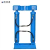 Pipe Puller