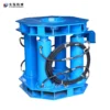 Pipe Puller