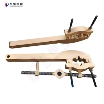 Simple Breakout Tool