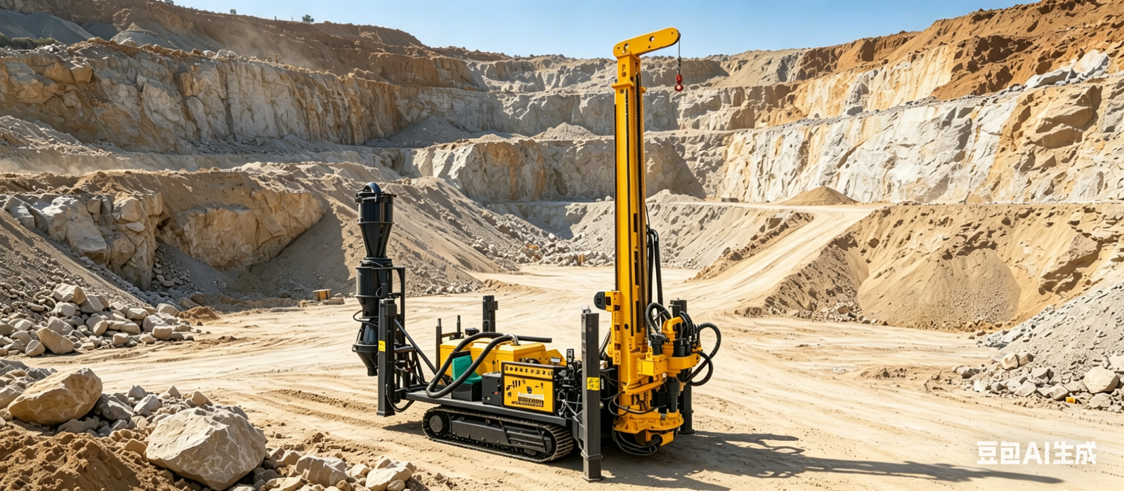 微信图片_20260423142323_649_74