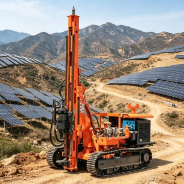 微信图片_20260424160013_670_74