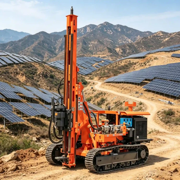 微信图片_20260424160013_670_74