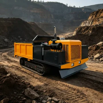 微信图片_20260424160017_671_74