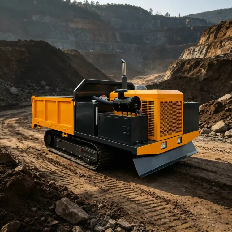 微信图片_20260424160017_671_74