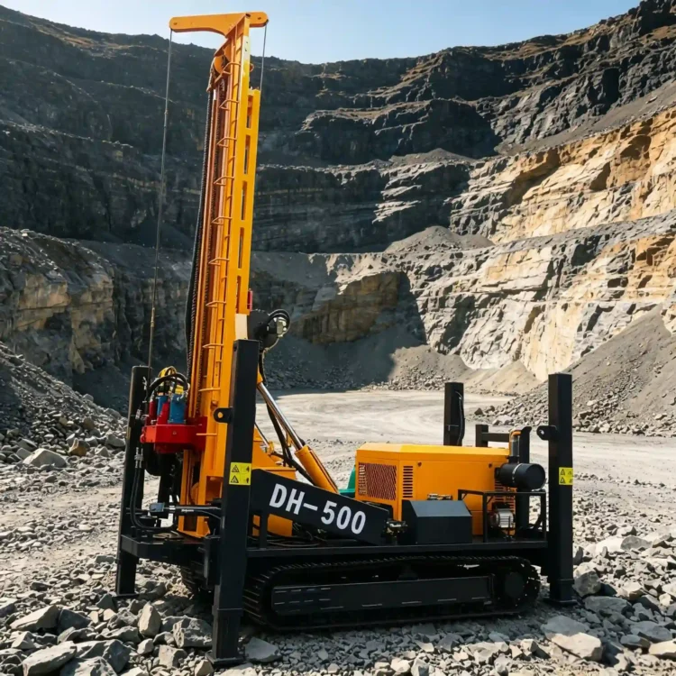 微信图片_20260424160022_672_74