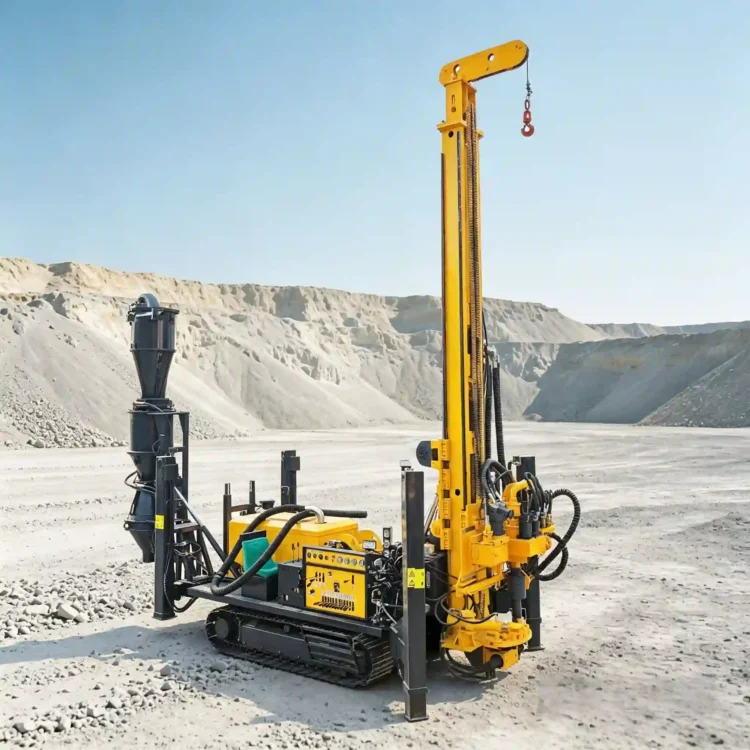 微信图片_20260424160025_673_74