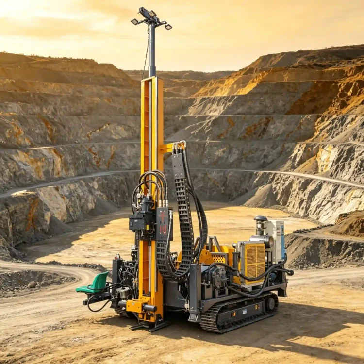 微信图片_20260424160029_674_74