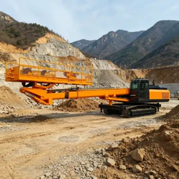 微信图片_20260424163400_677_74_副本