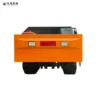 Tracked Transport Vehicle