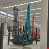 RC500 Air-lift Reverse Circulation Drilling Rig, Exploration Drilling Rig, Water Well Drilling Rig, Source Factory