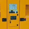 Dongheng Screw Air Compressor 31/25 for Drilling Specialized Use