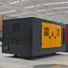 Dongheng Screw Air Compressor 31/25 for Drilling Specialized Use