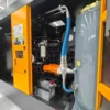 Dongheng Screw Air Compressor 31/25 for Drilling Specialized Use