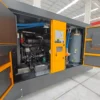 Dongheng Screw Air Compressor 31/25 for Drilling Specialized Use