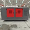 Dongheng Screw Air Compressor 31/25 for Drilling Specialized Use
