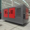 Dongheng Screw Air Compressor 31/25 for Drilling Specialized Use
