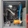 Dongheng Screw Air Compressor 31/25 for Drilling Specialized Use