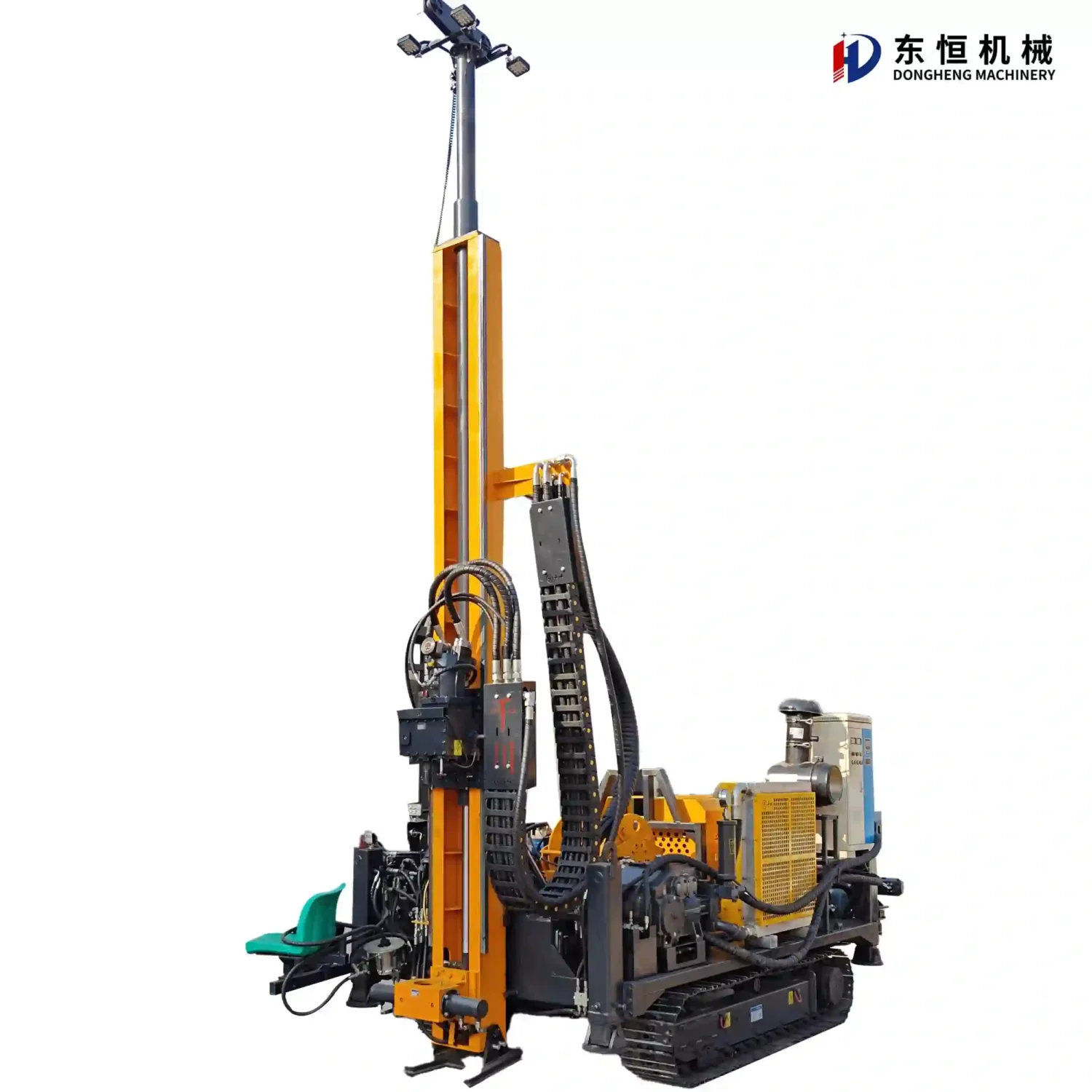 QC1200 高行程_副本